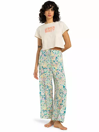 BILLABONG | Damen Beachshirt Tropic Break | 